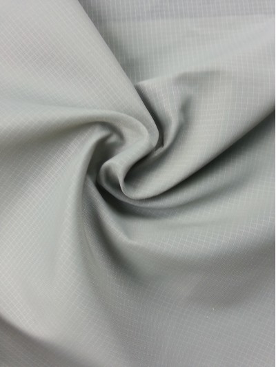 GZ-FGSG  8406#  尼龍 45度照